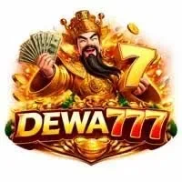 dewa777 APK Terbaru 2026 untuk Semua Perangkat