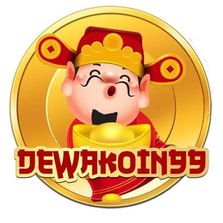dewakoin99 Terbaru: Review Aplikasi dan Link Unduh