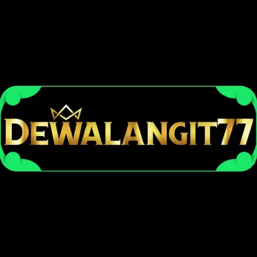 dewalangit77 App APK Terbaru