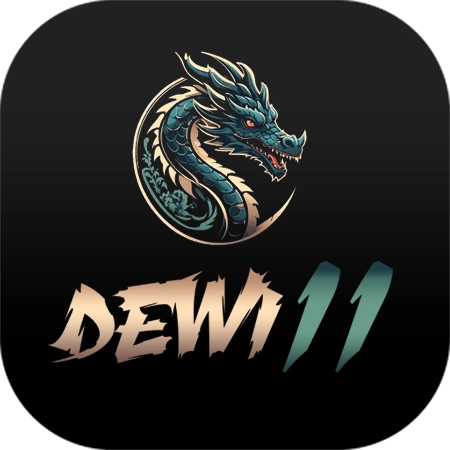 Cara Update Aplikasi dewi11 ke Versi Terbaru
