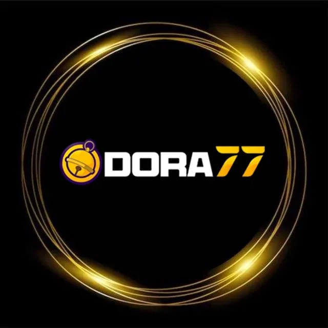 dora77 APK Terbaru 2026 untuk Semua Perangkat