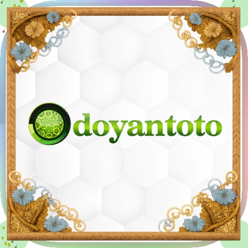 doyantoto Terbaru 2026: Download APK dan Review