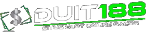 duit188 Terbaru: Review Aplikasi dan Link Unduh