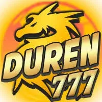 duren777 Terbaru 2026: Download APK dan Review