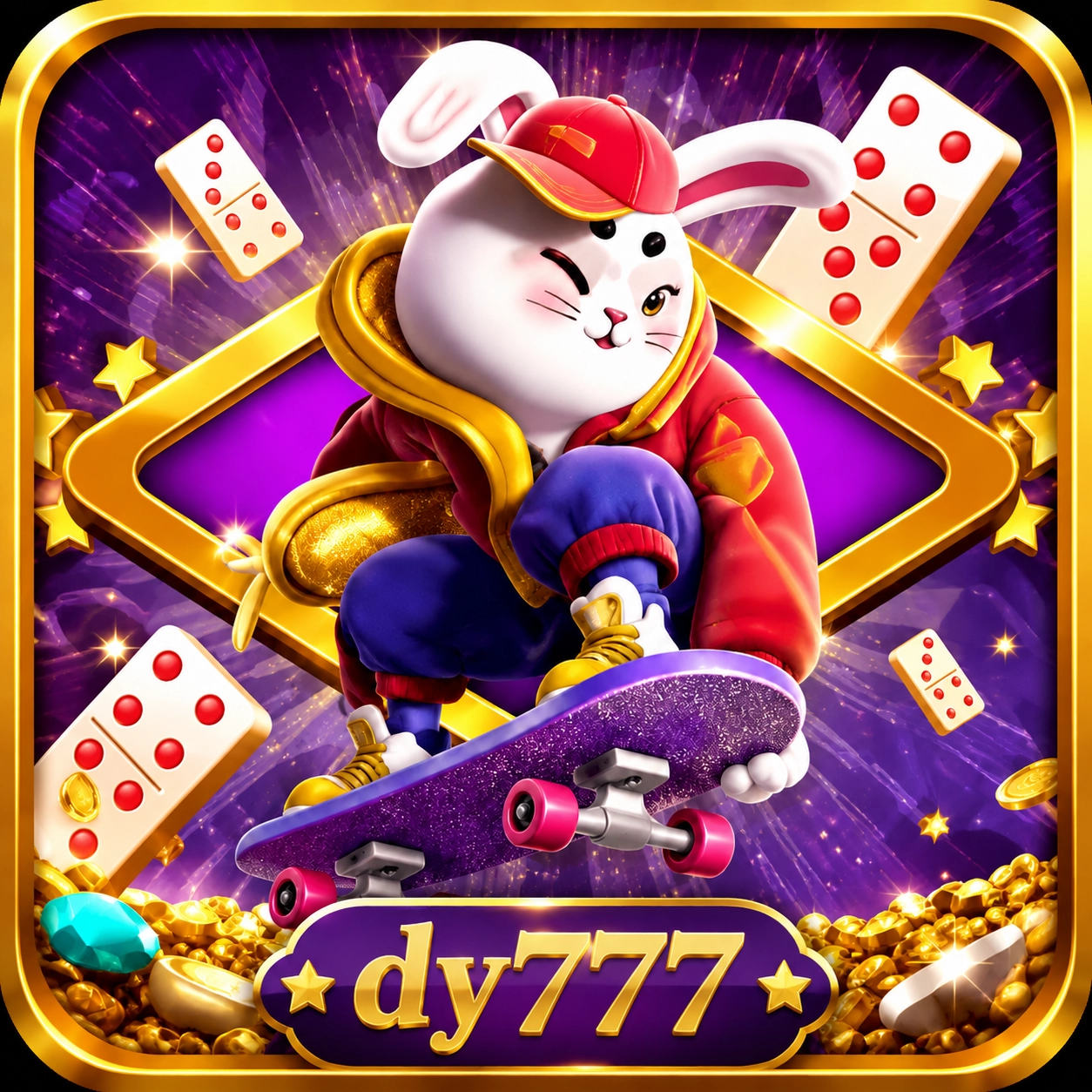 dy777 Terbaru: Review Aplikasi dan Link Unduh