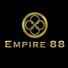 empire88 Terbaru untuk Android: Download APK Gratis