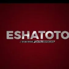 Kelebihan dan Fitur Aplikasi eshatoto Terbaru