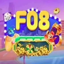 f08 App APK Terbaru