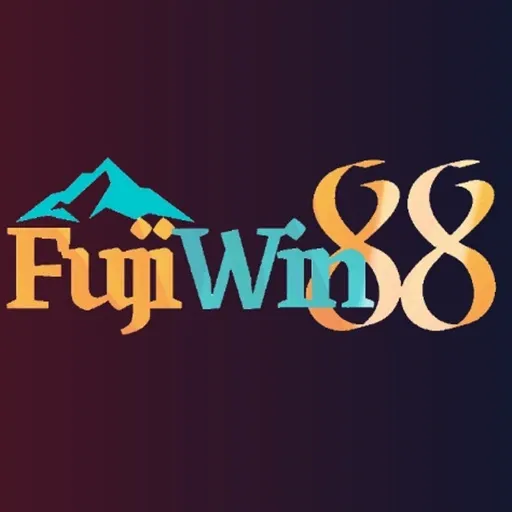 Download fujiwin88 APK Terbaru Full Version