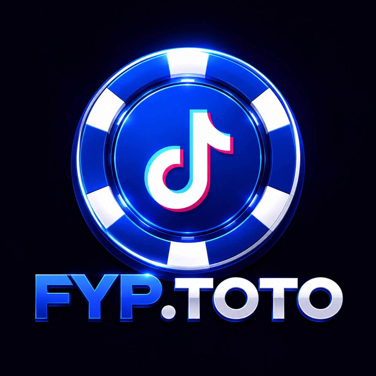 Update Aplikasi fyptoto Terbaru 2026
