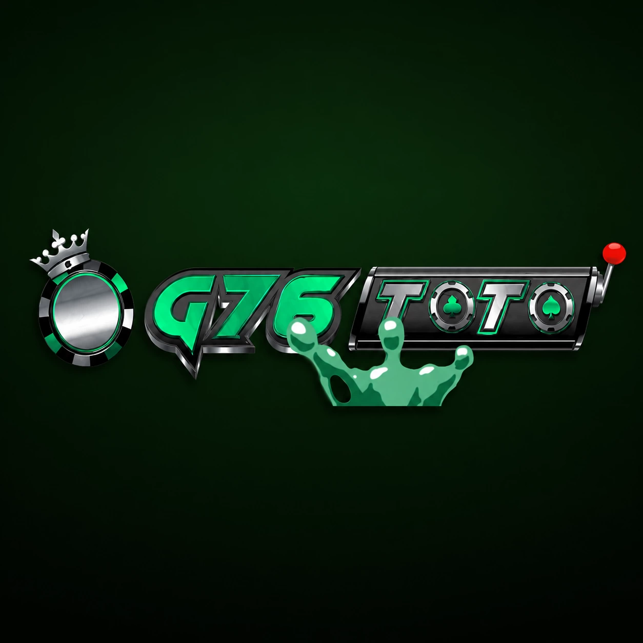 g76toto APK Terbaru untuk Android Tanpa Iklan