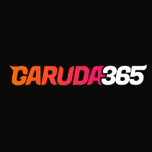 garuda365 App APK Terbaru