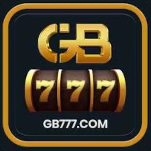 gb777 APK Terbaru untuk Android Tanpa Iklan