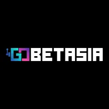 Download Aplikasi gobetasia Terbaru untuk HP Android
