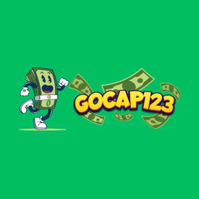 Update Aplikasi gocap123 ke Versi Terbaru