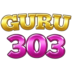 guru303 Versi Terbaru untuk Android Tanpa Ribet