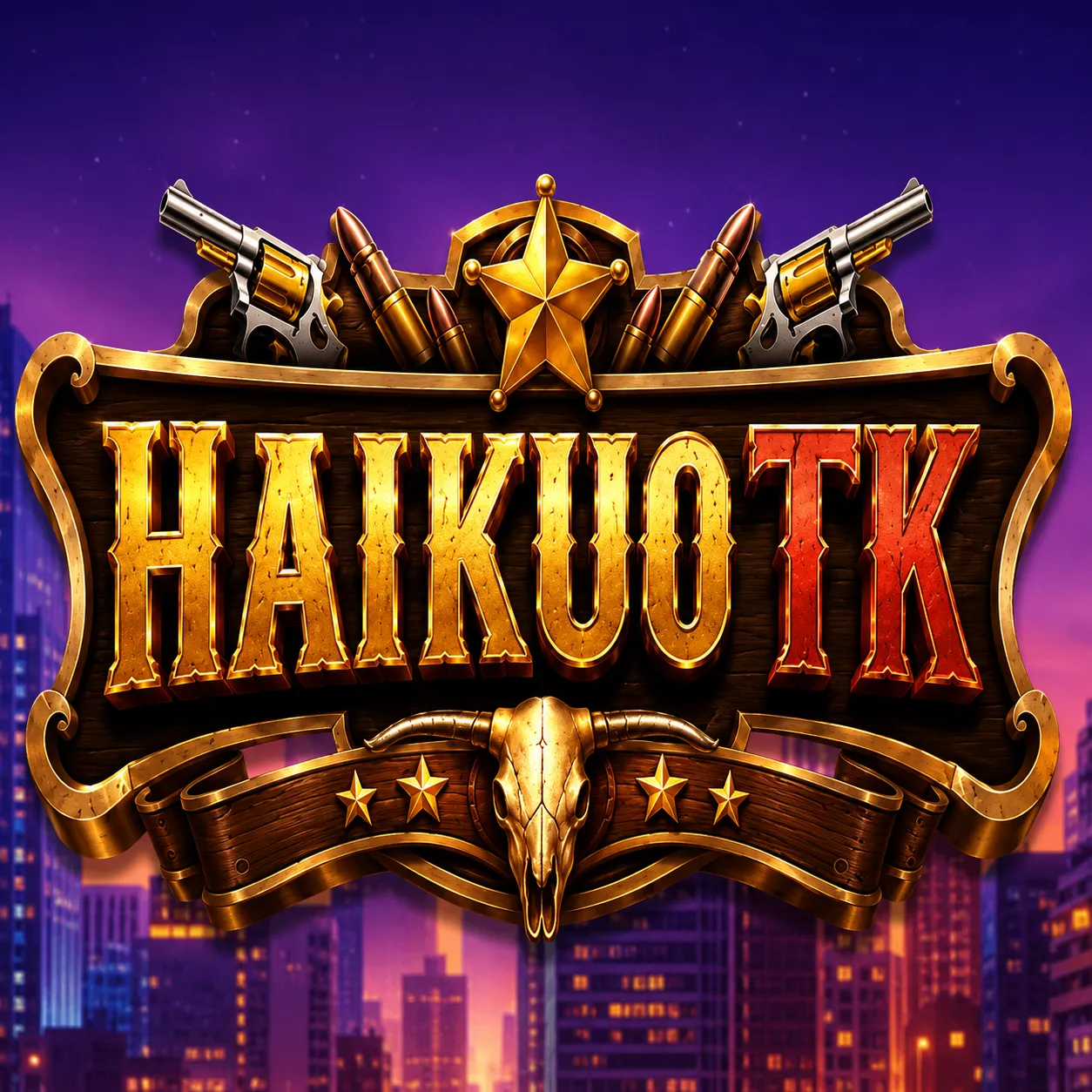 haikuotk Versi Terbaru: Apa yang Baru?