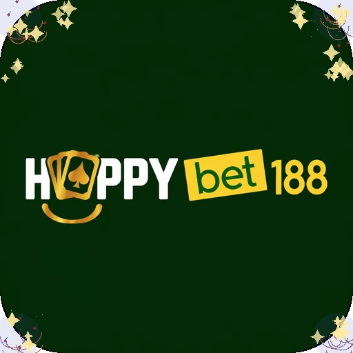 happybet188 APK Terbaru untuk Perangkat Android