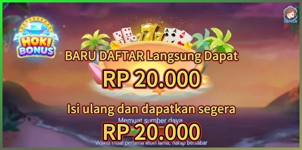 Info Lengkap Aplikasi hoki Versi Terbaru