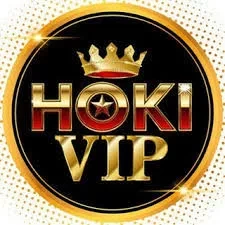 Aplikasi hokivip Terbaru untuk Android dan iOS