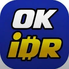 idrok APK Terbaru untuk Perangkat Android