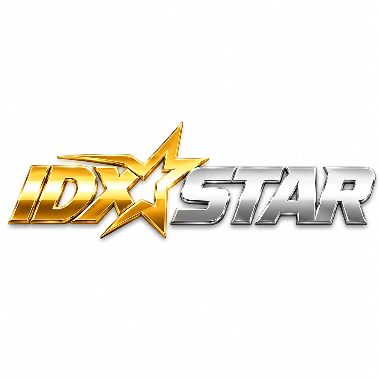 idxstar APK Terbaru untuk Perangkat Android