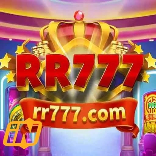 images Terbaru: Review Aplikasi dan Link Unduh