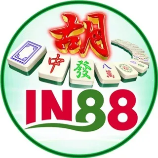 in88 Terbaru 2026: Download APK dan Review