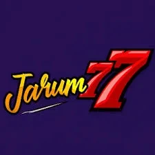 jarum77 APK Terbaru dan Aman untuk Diunduh