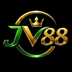 javo88 APK Terbaru dengan Fitur Lengkap