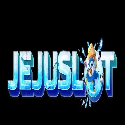 Info Aplikasi jejuslot Terbaru dan Cara Download