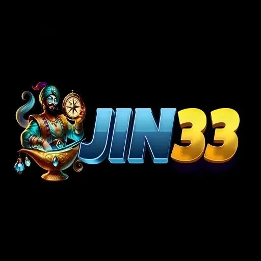 jin33 Terbaru: Download APK dan Info Lengkap