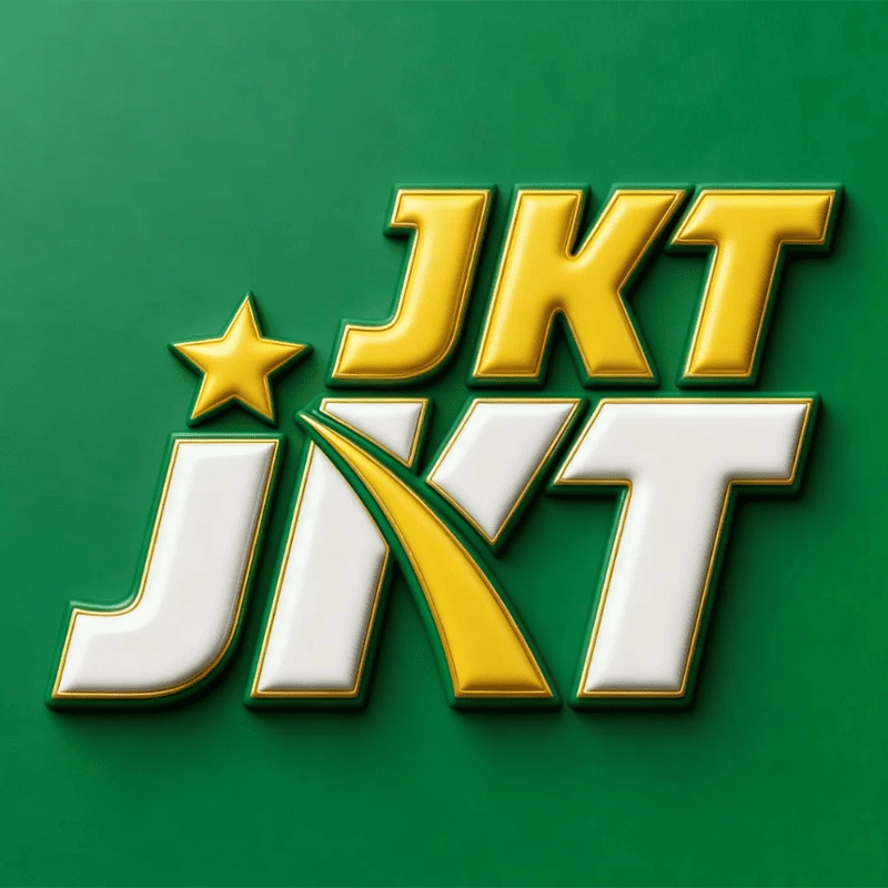 Cara Update Aplikasi jktjkt ke Versi Terbaru