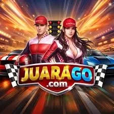 juarago APK Terbaru: Download Cepat dan Gratis