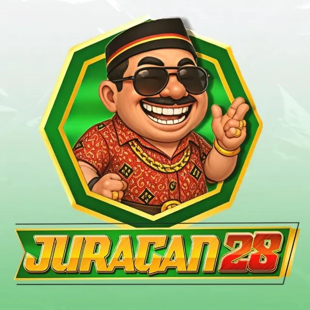 Review Aplikasi juragan28 Versi Terbaru