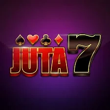 juta7 App APK Terbaru