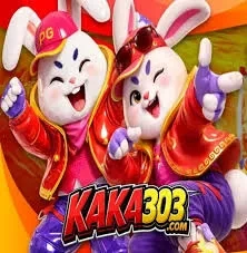 kaka303 APK Terbaru dengan Fitur Lengkap
