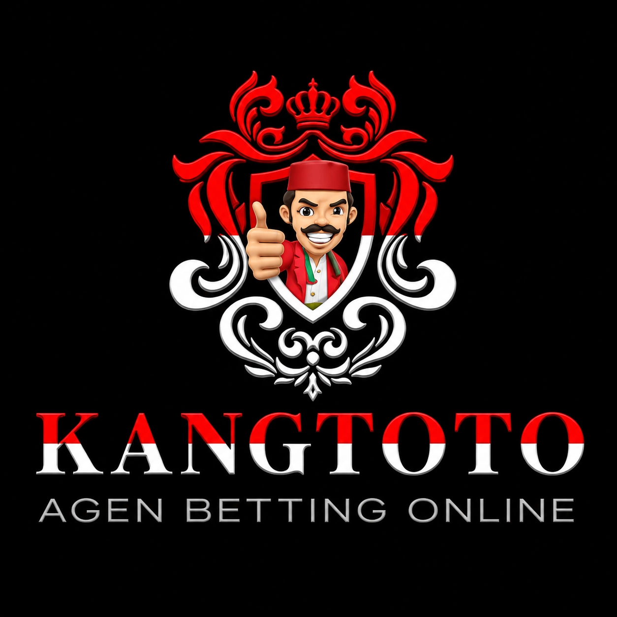 kangtoto Terbaru untuk Android: Download APK Gratis