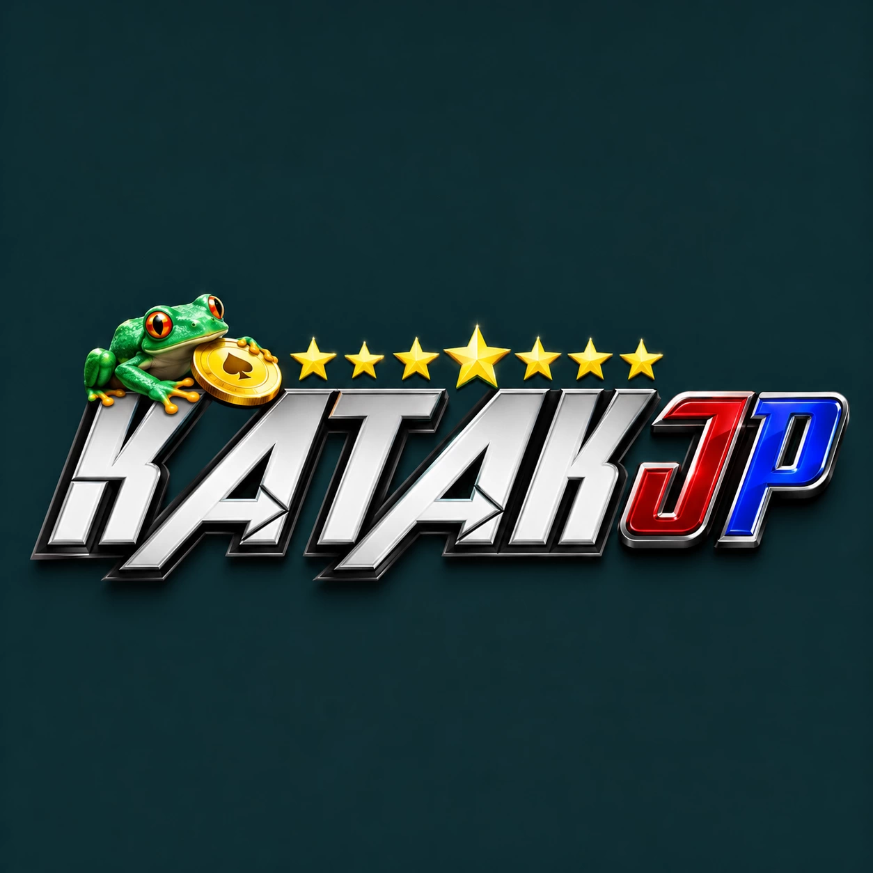 katakjp Terbaru 2026: Download APK dan Review