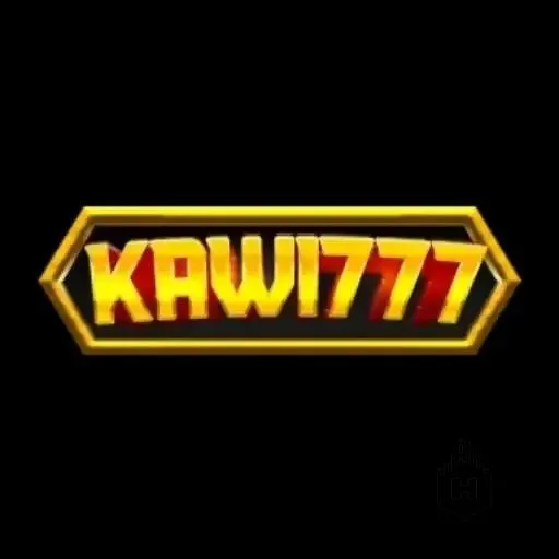 Kelebihan dan Fitur Aplikasi kawi777 Terbaru