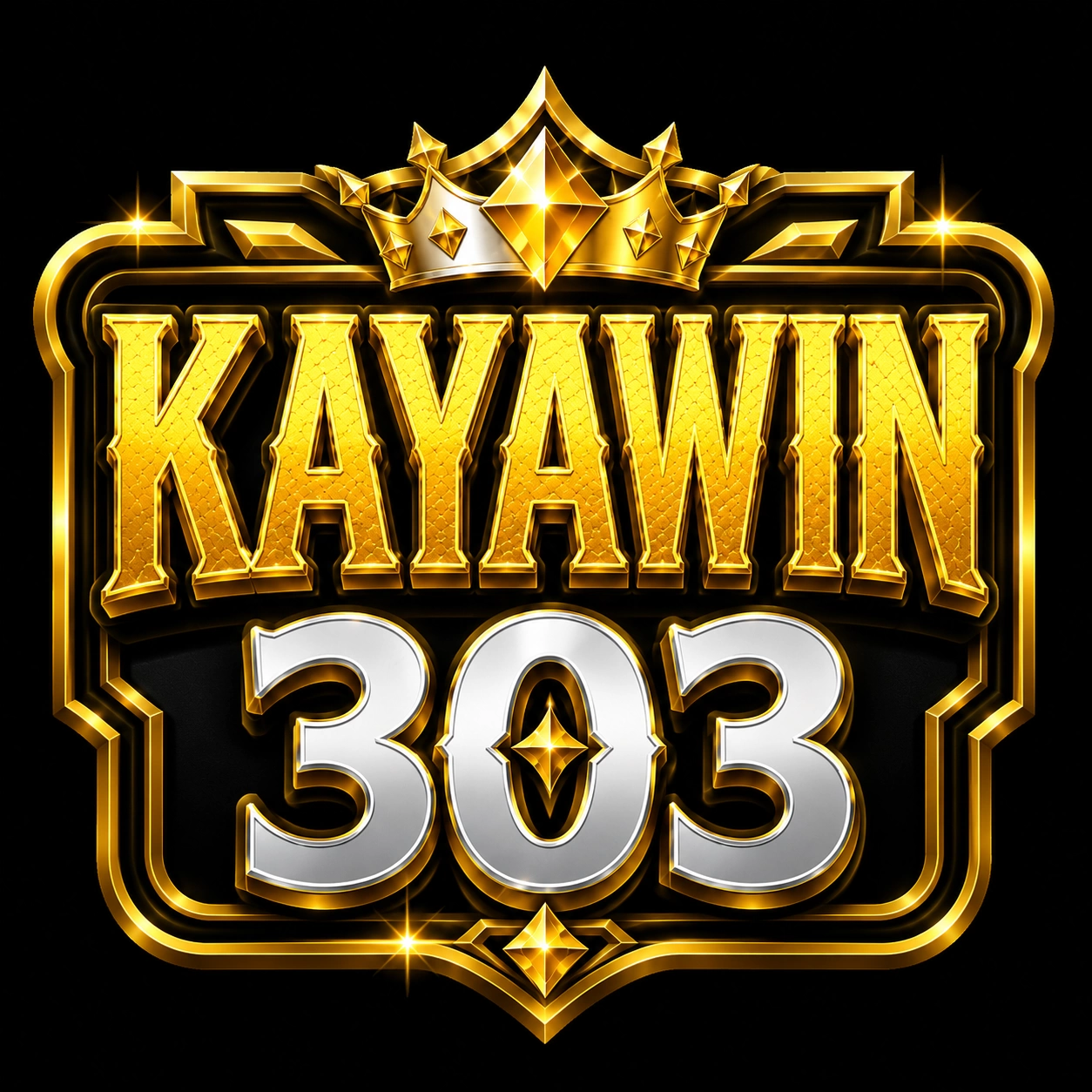 Update Aplikasi kayawin303 Terbaru 2026