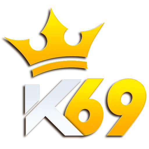 Aplikasi kiw69 Terbaru dan Terlengkap
