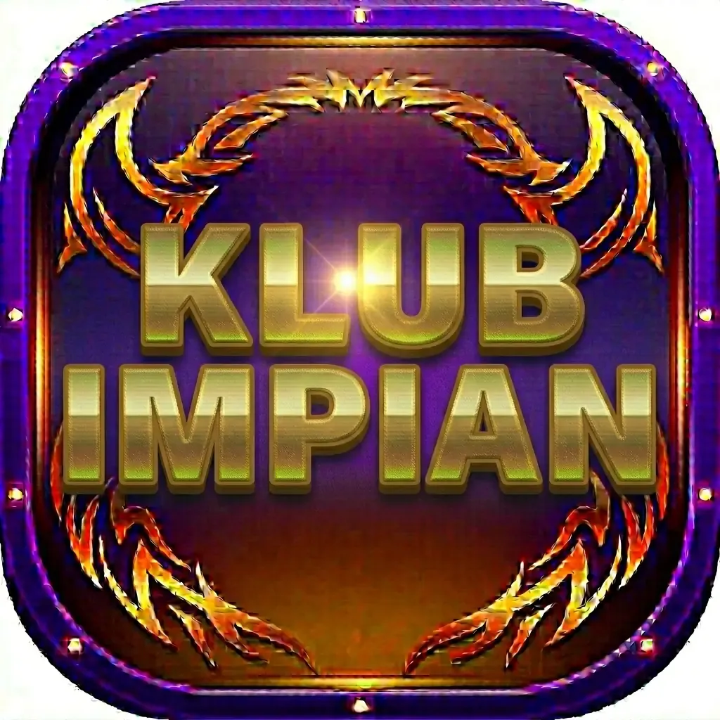 Download Aplikasi klubimpian Terbaru untuk HP Android
