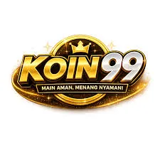 koin99 App Terbaru: Fitur Unggulan dan Download