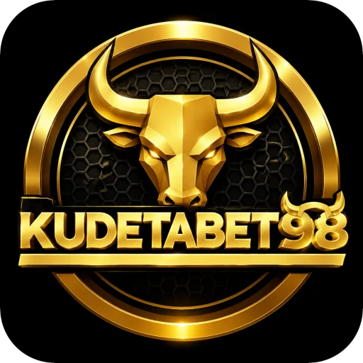 kudetabet98 Terbaru 2026: Download APK dan Review
