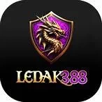 Aplikasi ledak388 Terbaru untuk Android dan iOS