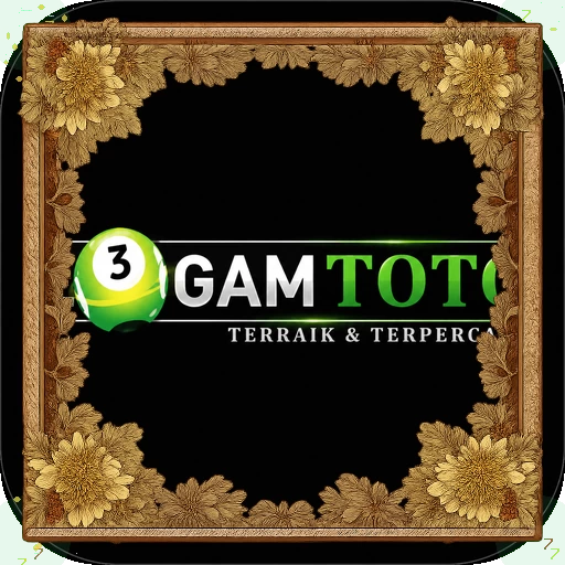 Kelebihan dan Fitur Aplikasi logamtoto Terbaru