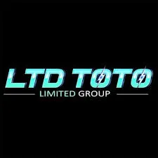 Download Aplikasi ltdtoto Terbaru untuk HP Android