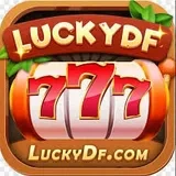 Info Aplikasi luckydf Terbaru dan Cara Download