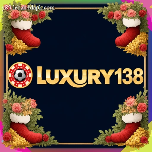 Aplikasi luxury138 Terbaru: Review dan Link Download
